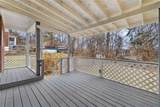 304 Parklyn Street - Photo 34