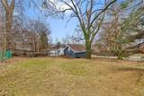 304 Parklyn Street - Photo 35