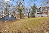 304 Parklyn Street - Photo 36