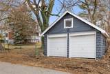 304 Parklyn Street - Photo 37