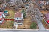 304 Parklyn Street - Photo 38