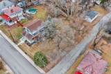 304 Parklyn Street - Photo 39