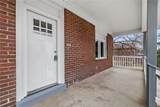 304 Parklyn Street - Photo 4