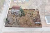 304 Parklyn Street - Photo 40