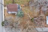 304 Parklyn Street - Photo 41