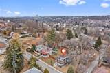 304 Parklyn Street - Photo 42