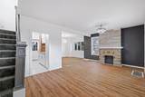 304 Parklyn Street - Photo 5