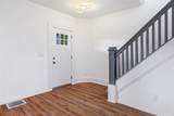 304 Parklyn Street - Photo 6