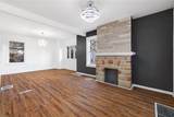 304 Parklyn Street - Photo 7