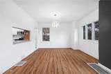 304 Parklyn Street - Photo 8