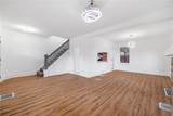304 Parklyn Street - Photo 9