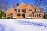 2757 Stoney Creek Ct. - Photo 1