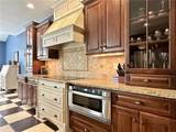2757 Stoney Creek Ct. - Photo 10