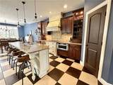 2757 Stoney Creek Ct. - Photo 11