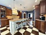 2757 Stoney Creek Ct. - Photo 12