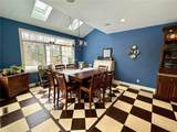 2757 Stoney Creek Ct. - Photo 13