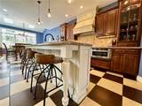 2757 Stoney Creek Ct. - Photo 14