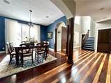 2757 Stoney Creek Ct. - Photo 16