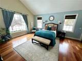 2757 Stoney Creek Ct. - Photo 17