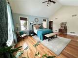 2757 Stoney Creek Ct. - Photo 18