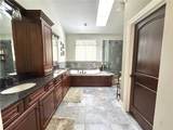 2757 Stoney Creek Ct. - Photo 19