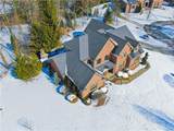 2757 Stoney Creek Ct. - Photo 2