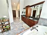2757 Stoney Creek Ct. - Photo 20