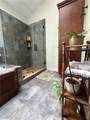 2757 Stoney Creek Ct. - Photo 21