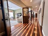 2757 Stoney Creek Ct. - Photo 22