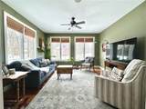 2757 Stoney Creek Ct. - Photo 23