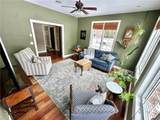 2757 Stoney Creek Ct. - Photo 24