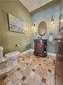 2757 Stoney Creek Ct. - Photo 25