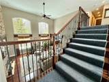 2757 Stoney Creek Ct. - Photo 27