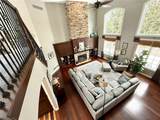 2757 Stoney Creek Ct. - Photo 28