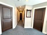 2757 Stoney Creek Ct. - Photo 29