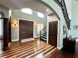 2757 Stoney Creek Ct. - Photo 3