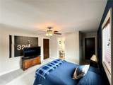 2757 Stoney Creek Ct. - Photo 30