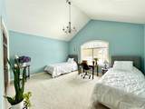 2757 Stoney Creek Ct. - Photo 31