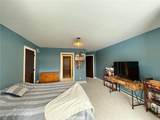 2757 Stoney Creek Ct. - Photo 32