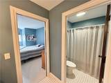2757 Stoney Creek Ct. - Photo 34