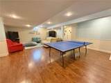2757 Stoney Creek Ct. - Photo 36