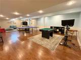2757 Stoney Creek Ct. - Photo 37