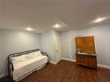 2757 Stoney Creek Ct. - Photo 38