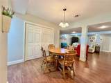 2757 Stoney Creek Ct. - Photo 39