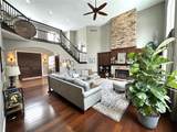 2757 Stoney Creek Ct. - Photo 4