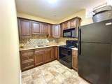 2757 Stoney Creek Ct. - Photo 40