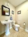 2757 Stoney Creek Ct. - Photo 41