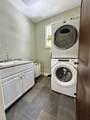 2757 Stoney Creek Ct. - Photo 42