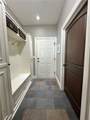 2757 Stoney Creek Ct. - Photo 43