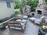 2757 Stoney Creek Ct. - Photo 44